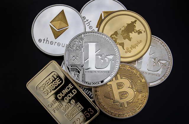 Cryptocurrency,DeFi,Layer-2Solutions,Real-WorldAssets,Tokenization,DAO,Interoperability