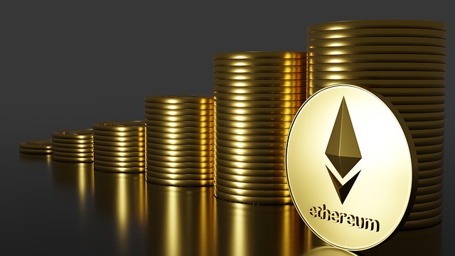 RegulatoryCompliance,DeFi,SmartContracts,MarketSentiment,RiskFrameworks