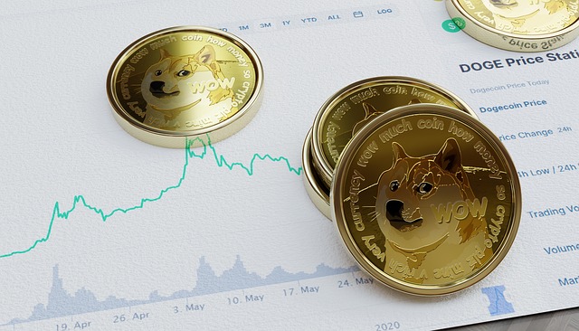 Liquidity,DeFi,RegulatoryFrameworks,Volatility,Layer2Solutions,CryptoResilience.