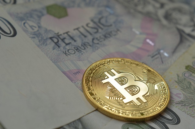 SecurityProtocols,RiskManagement,DigitalAssets,Compliance,DeFi,SmartContracts,MarketStability,RegulatoryScrutiny.
