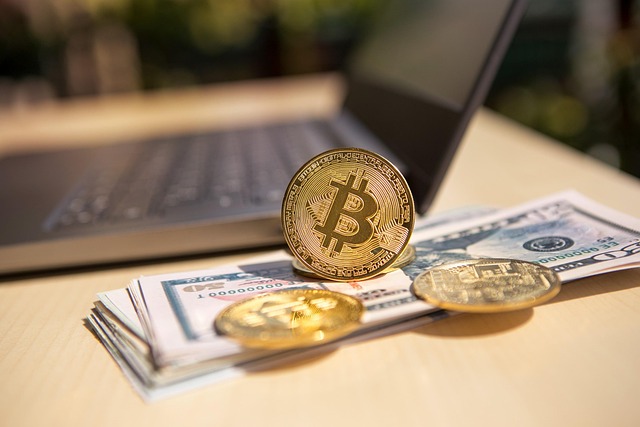 CBDC,DigitalDollar,Stablecoins,RegulatoryScrutiny,Liquidity,MacroTrends,MonetaryPolicy.