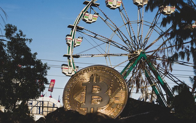 CBDC,Bitcoin,Ethereum,DeFi,Stablecoins,RegulatoryCompliance,DigitalDollar,MarketVolatility,Privacy