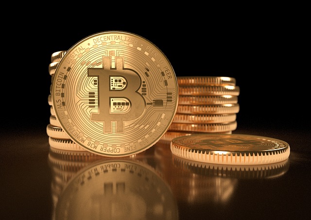 Cryptocurrency,AI,Liquidity,SmartContracts,Layer2,RegulatoryScrutiny