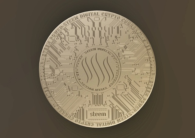 CryptoRegulation,PoliticalFinancing,InstitutionalTrust,Blockchain,Compliance,Transparency,DigitalAssets