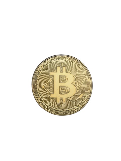 Cybersecurity,VidarInfostealer,XMRig,BlockchainSecurity,RiskManagement,InvestorConfidence