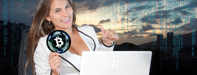 Esports,Blockchain,Sponsorship,Regulation,UserExperience,SmartContracts,MarketSentiment