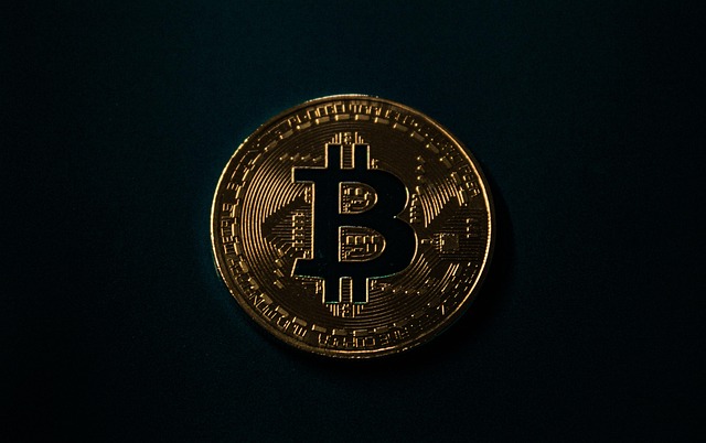 Bitcoin,Ethereum,ETFs,DigitalAssets,Liquidity
