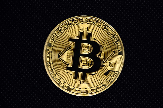 Geopolitics,CapitalAllocation,RiskManagement,SmartContracts,Ethereum,AITrade,MarketSentiment.