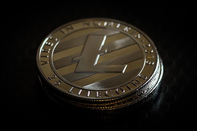MiCAR,Regulation,CryptoCompliance,EuropeanMarket,SmartContracts,Decentralization,RWA,Layer2Solutions.