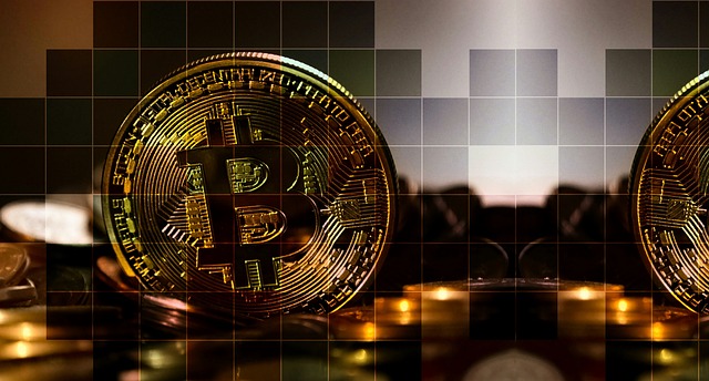 FanTokens,PredictionMarkets,DeFi,Cryptocurrency,Sports,Blockchain,InvestorEngagement,Liquidity,SmartContracts