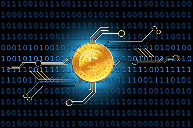 Cryptocurrency,Cybercrime,Compliance,Blockchain,RegulatoryOversight
