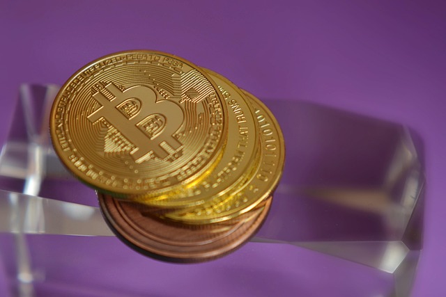 AIFraud,Cybersecurity,Blockchain,DeFi,SmartContracts,RiskManagement,MarketLiquidity,InvestorConfidence,RegulatoryCompliance