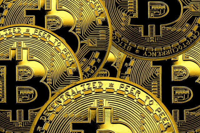 MorganStanley,E*Trade,cryptocurrency,brokeragecompetition,digitalassets