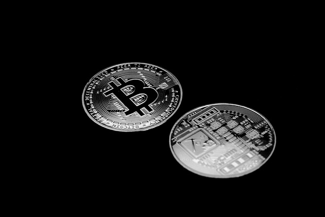 DigitalAssets,Tokenization,Stablecoins,BlockchainSettlement,Compliance.