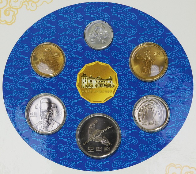 Bitcoin,LiquidityManagement,TreasuryStrategies,MarketVolatility.