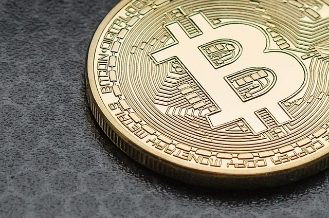 RegulatoryCompliance,InfluencerMarketing,Crypto,Bitcoin,MarketIntegrity,ConsumerProtection