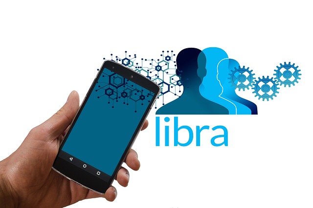 CLARITYAct,Marketliquidity,DeFi,RWA,Smartcontracts,DAOs.