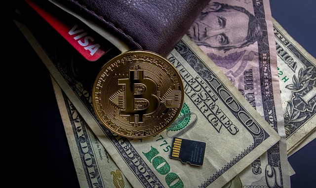 CryptoETF,YieldGeneration,StakingRewards,Hashdex,DeFi,SmartContracts,FinancialInstruments