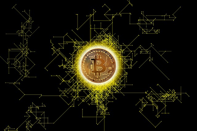 Tether,Stablecoins,RegulatoryCapture,MarketLiquidity,Governance,PoliticalInfluence.