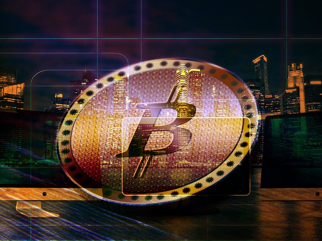 Novorossiysk,OilSupplyChain,Cryptocurrency,GeopoliticalRisks,InflationHedge,EnergyMarkets,DeFi,RWA,SmartContracts,MarketLiquidity