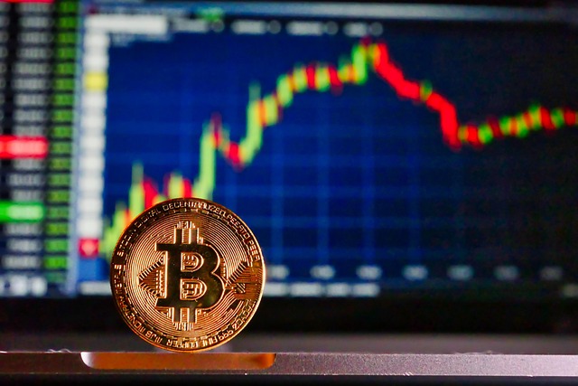Bitcoin,OilPrices,TreasuryYields,GeopoliticalTensions,RiskAppetite,DigitalAssets
