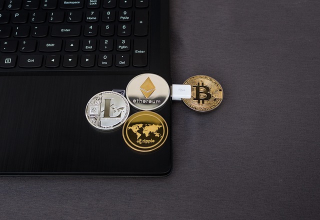 Football,TransferEconomics,RiskManagement,Cryptocurrency,AssetDiversification,Liquidity,BehavioralFinance,SmartContracts.