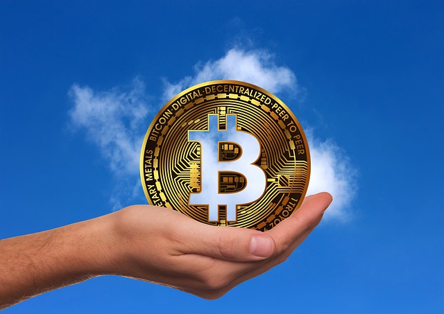 Cryptocurrency,DeFi,RegulatoryArbitrage,SmartContracts,Blockchain,Liquidity,Compliance