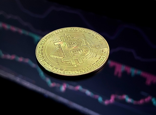 SEC,Cryptocurrency,Capital-Raising,Compliance,DigitalAssets,DeFi,SmartContracts,Tokenization,RegulatoryFramework