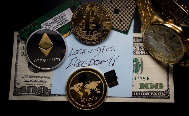 Esports,Blockchain,DeFi,Tokenization,SmartContracts,CompetitiveGaming,DigitalAssets