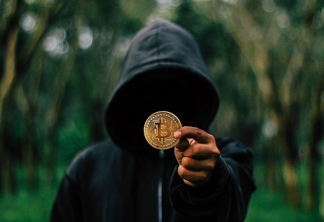 CryptoRegulation,BlockchainEcosystems,DeFi,SmartContracts,Compliance,Solana,Layer2,RWA