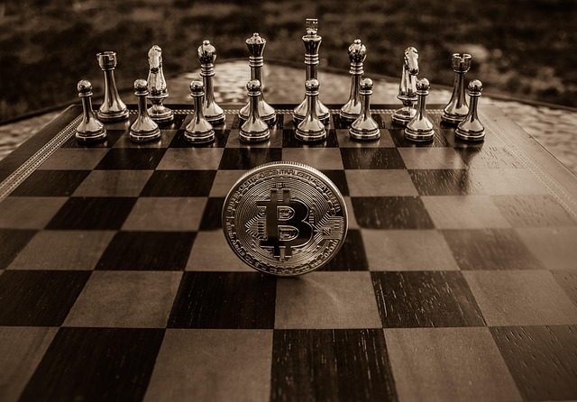 Bhutan,Bitcoin,DigitalAssets,SovereignWealth,3iQ,Blockchain,RWA,SmartContracts