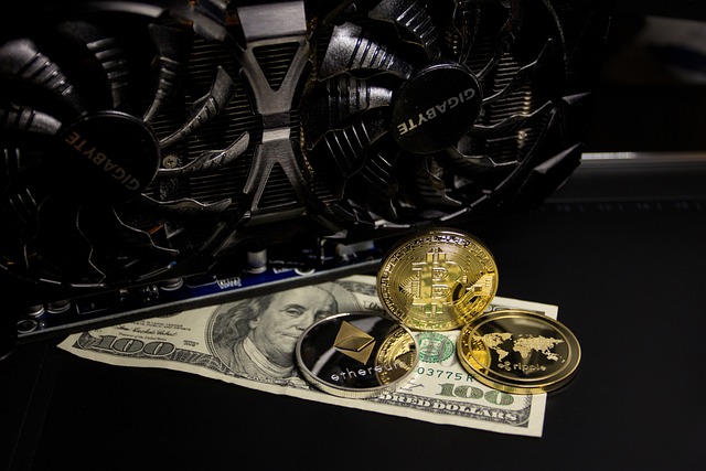 InstitutionalOptions,AITrading,U.S.Regulation,Bitcoin,MarketLiquidity,Derivatives,BehavioralFinance,Cryptocurrency,SmartContracts.