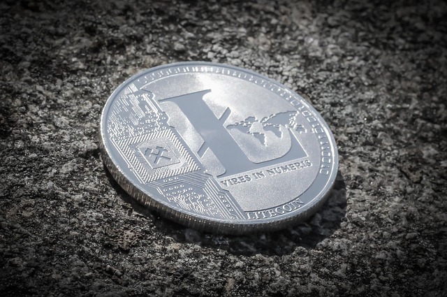 Bitcoin,ColdWallets,SeedGeneration,PrivateKeys,Compliance,CybersecurityRisks