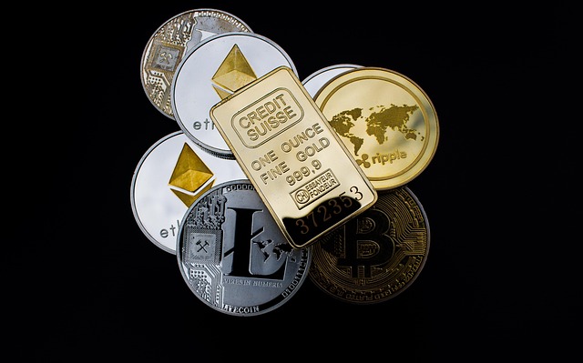 CryptoDerivatives,ETF,Liquidity,InvestorSentiment,RegulatoryFramework,YieldGeneration,Bitwise.