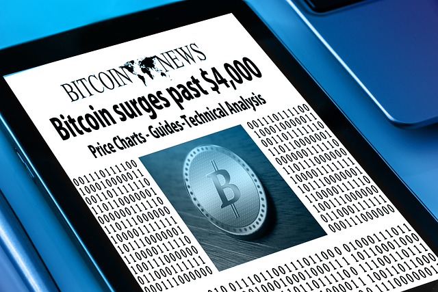 Bitcoin,Coldcard,CustodialSecurity,RegulatoryFrameworks,MarketResilience.