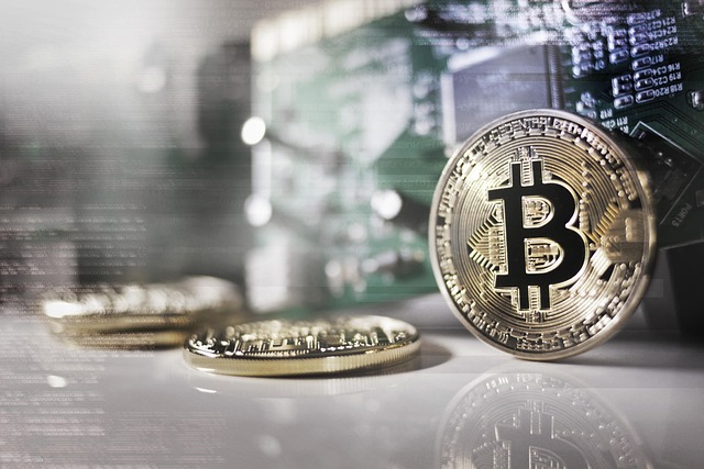 Coldcard,Bitcoin,SecurityProtocols,CustodialSolutions,Multisignature