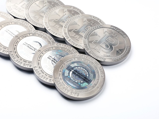 Fraud,Cryptocurrency,RegulatoryCompliance,InvestorConfidence,BlockchainSecurity,DeFi