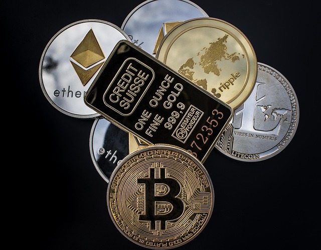 Coldcard,Bitcoin,Ether,decentralizedfinance,custodialsolutions,riskmanagement
