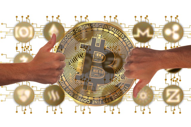 Bitcoin,USD,Yen,CarryTrade,MarketVolatility,DeFi