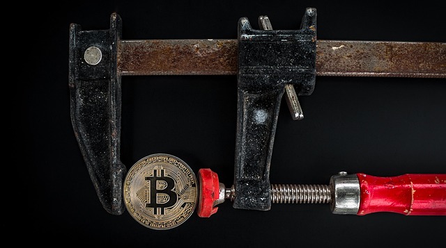 FalconX,liquidity,cryptoprimebrokerage,marketconsolidation,operationalstrategy