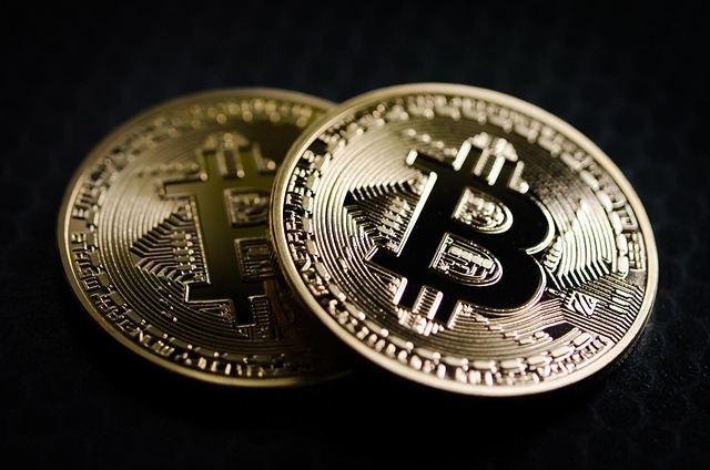 Caleb&Brown,Bitcoin,UKmarket,cryptoadoption,regulatorylandscape,smartcontracts.