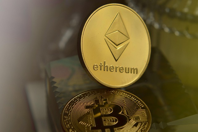 Bitcoin,TreasuryManagement,LiquidityDynamics,RegulatoryFrameworks,BlockchainTechnology