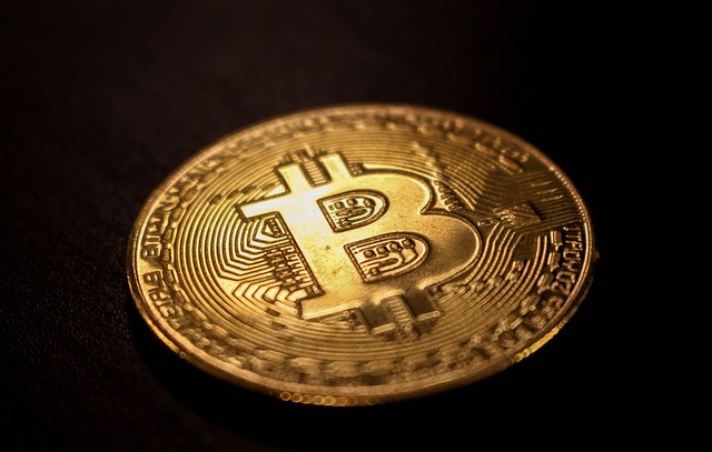 Bitcoin,SpotETF,RegulatoryLandscape,MarketLiquidity,Blockchain,DigitalAssets,InflationHedge