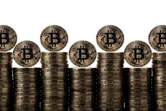 Fraud,Regulation,InvestorTrust,Security,EUCryptoCompliance,MarketIntegrity,DeFi