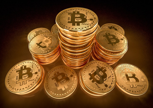 RegulatoryCompliance,FraudPrevention,InvestorTrust,EUCryptoRegulations,MarketLiquidity,SecurityProtocols,KYC,AML