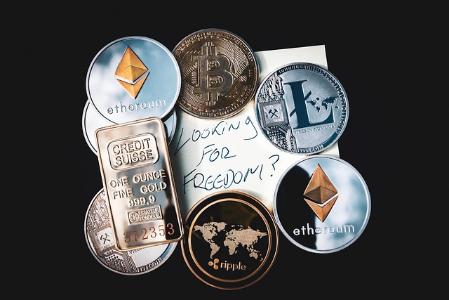 Cobalt,Copper,CryptoMining,SupplyChain,ResourceNationalism,Sustainability,SmartContracts,EnergyEfficiency