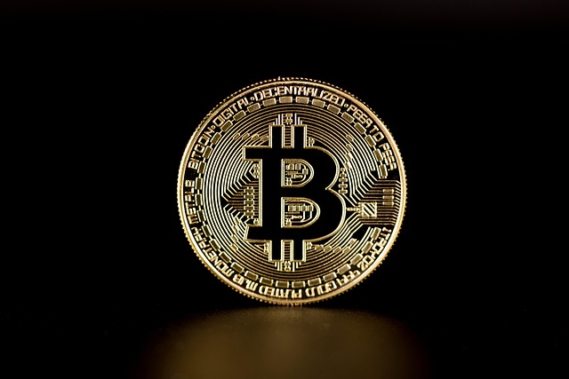 DataCenters,AI,Cryptocurrency,DecentralizedFinance,SmartContracts,EnergyEfficiency