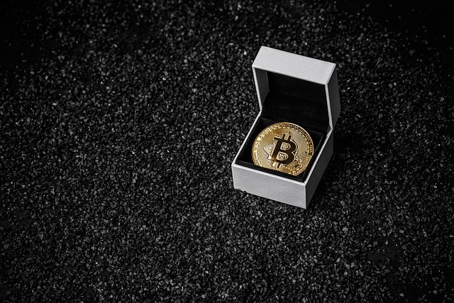 AlphaPepe,XRP,DeFi,SmartContracts,Tokenomics,CEX,CommunityGovernance