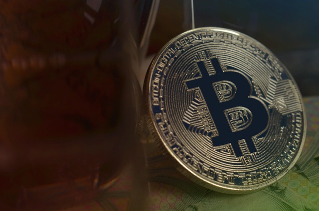 RegulatoryReform,Bitcoin,CryptoAdoption,DeFi,Layer2,EconomicResilience
