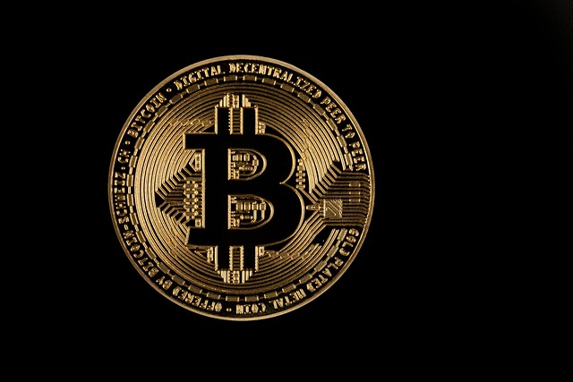 Bitcoin,GeopoliticalTensions,MarketVolatility,LiquidityConstraints,EnergyMarkets,Layer2Solutions,RWA.